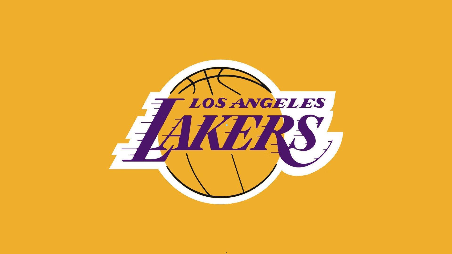 足彩网体育公司_曼城突破3.1亿欧元引援里程碑，两年四笔重磅签约重塑豪门格局