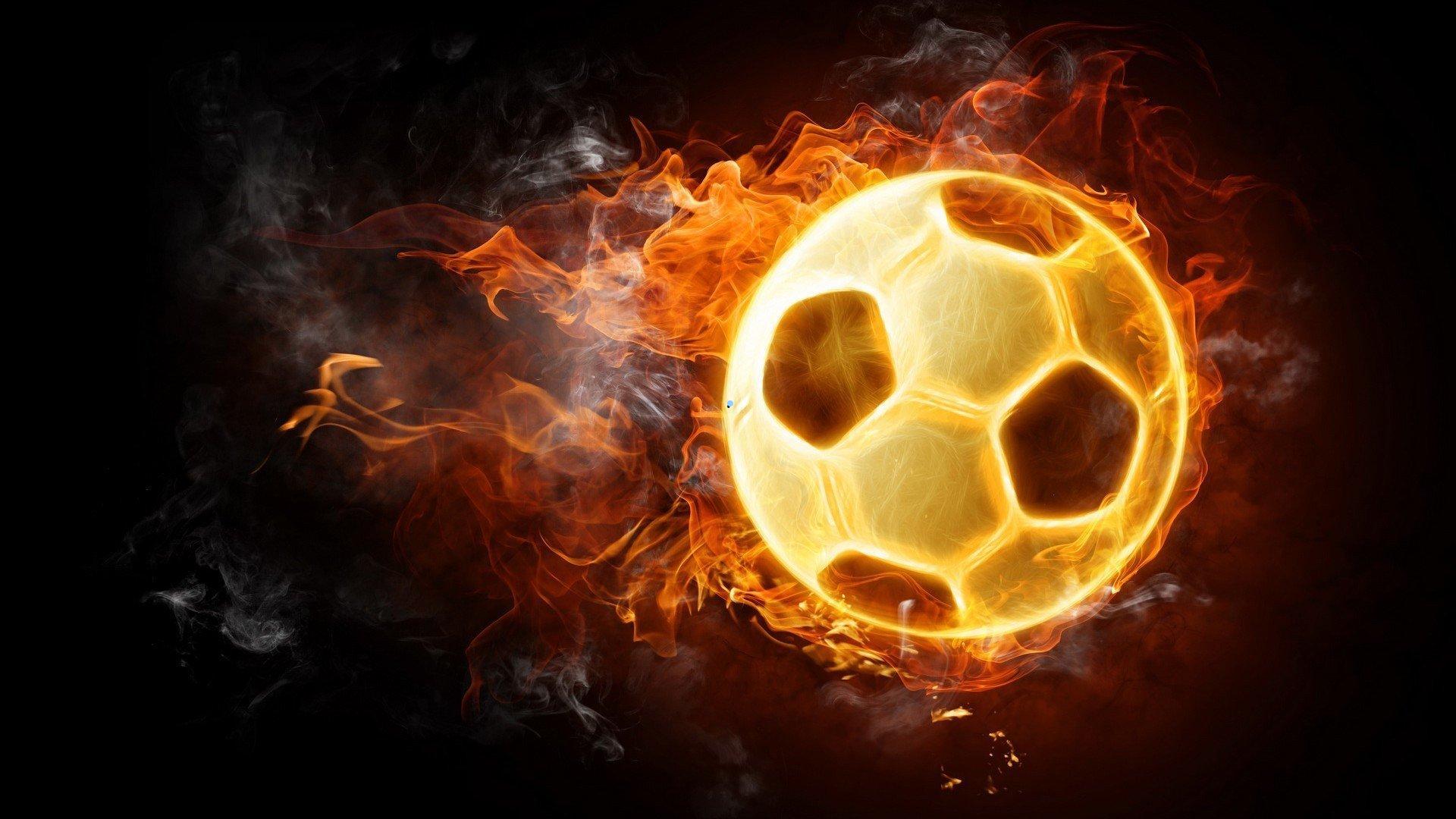 足彩网体育公司_祖巴茨豪取18分19篮板制霸内线，场均篮板跃升联盟第四彰显统治力