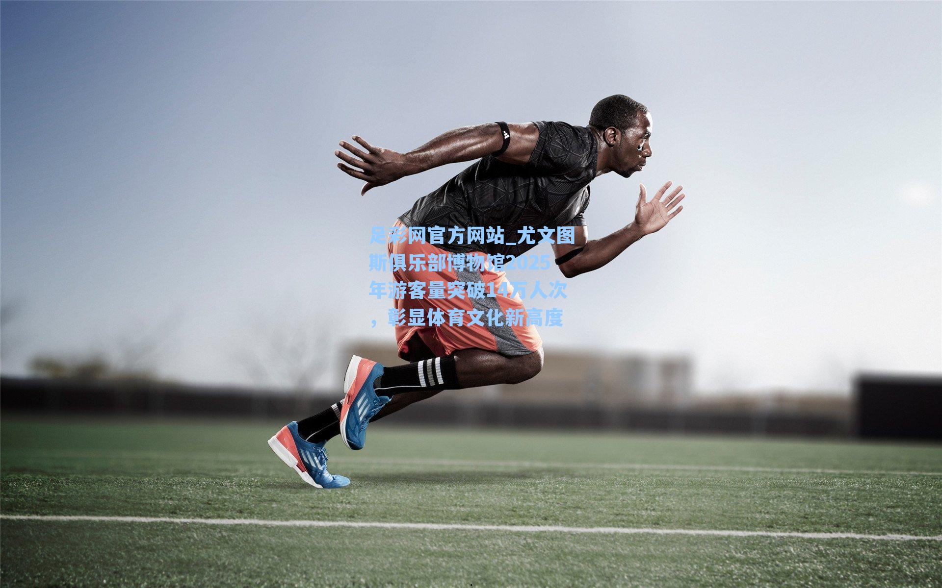 尤文图斯俱乐部博物馆2025年游客量突破14万人次，彰显体育文化新高度