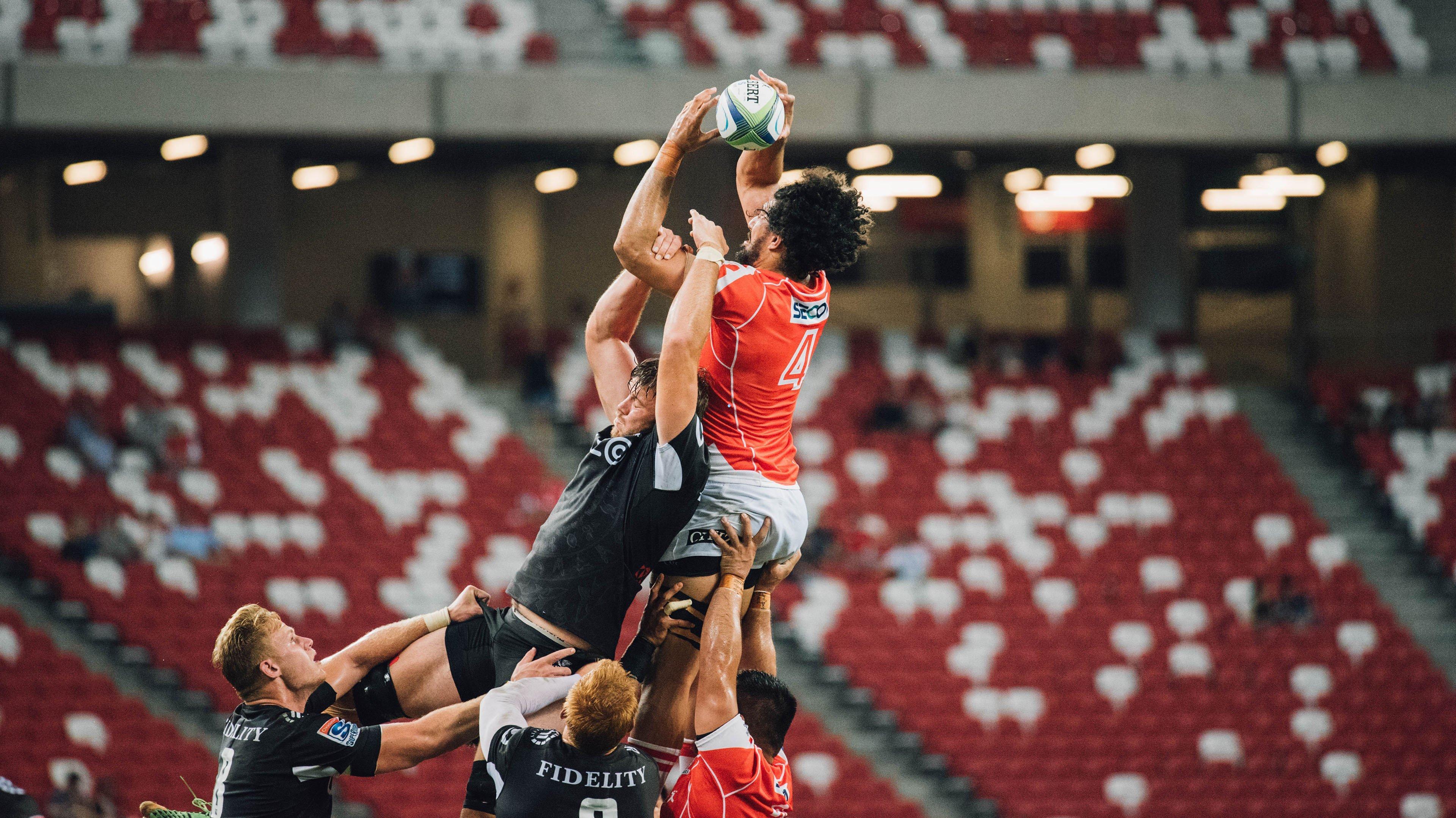 樊振东世纪一击铸就永恒记忆，西蒙坦言此生难忘