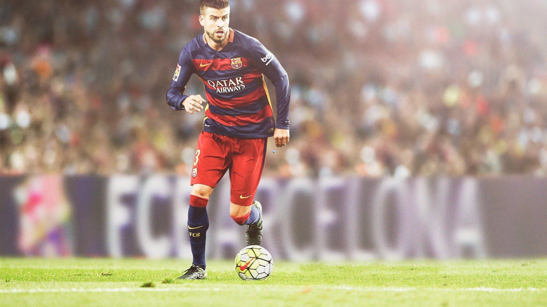 塔克心声，2018年负勇士之痛未消，无保罗时曾两位数领先