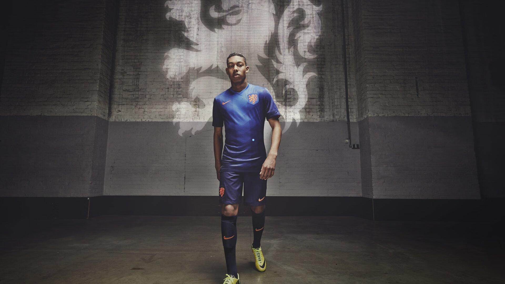 西甲焦点对决,皇家奥维耶多迎战维戈塞尔塔,客场攻坚与欧联梦想交织的全面解析