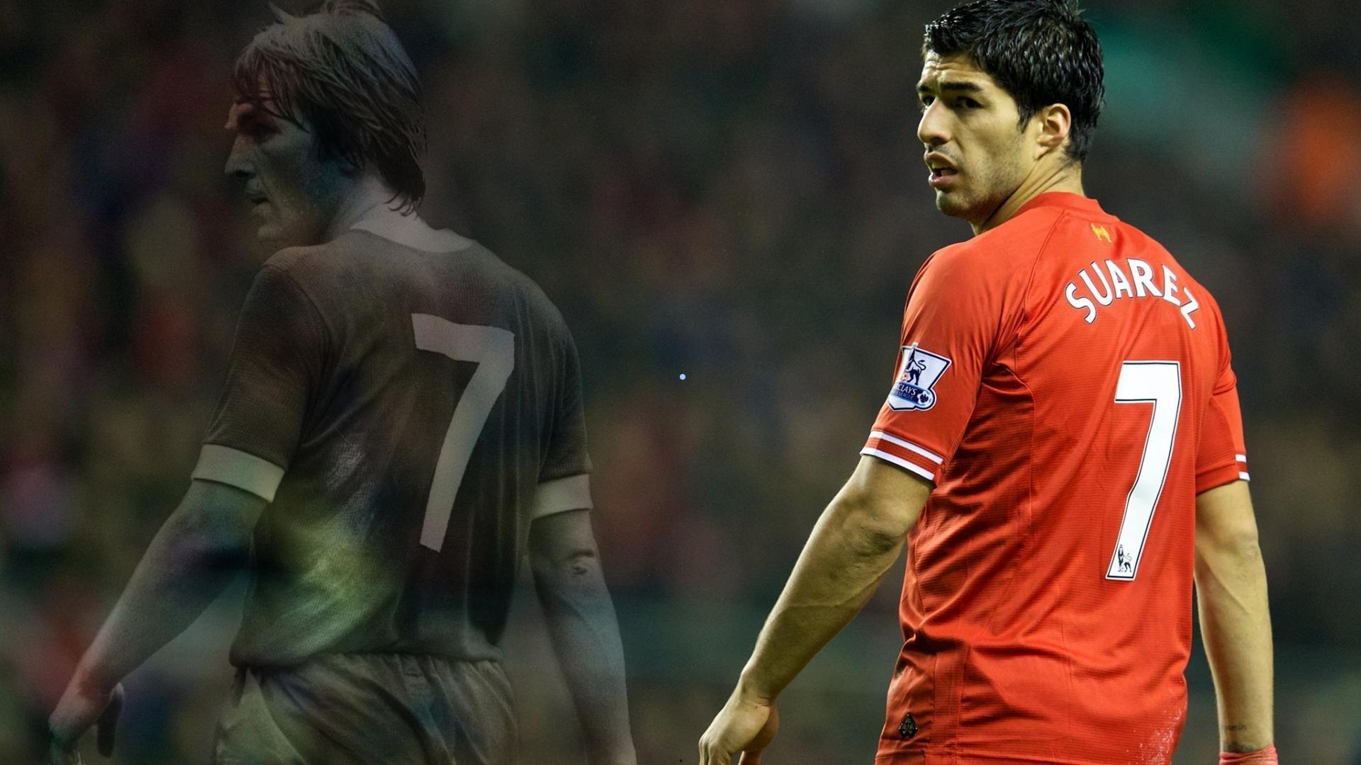 红牛狂奔席卷德甲，弗赖堡主场誓当刹车片