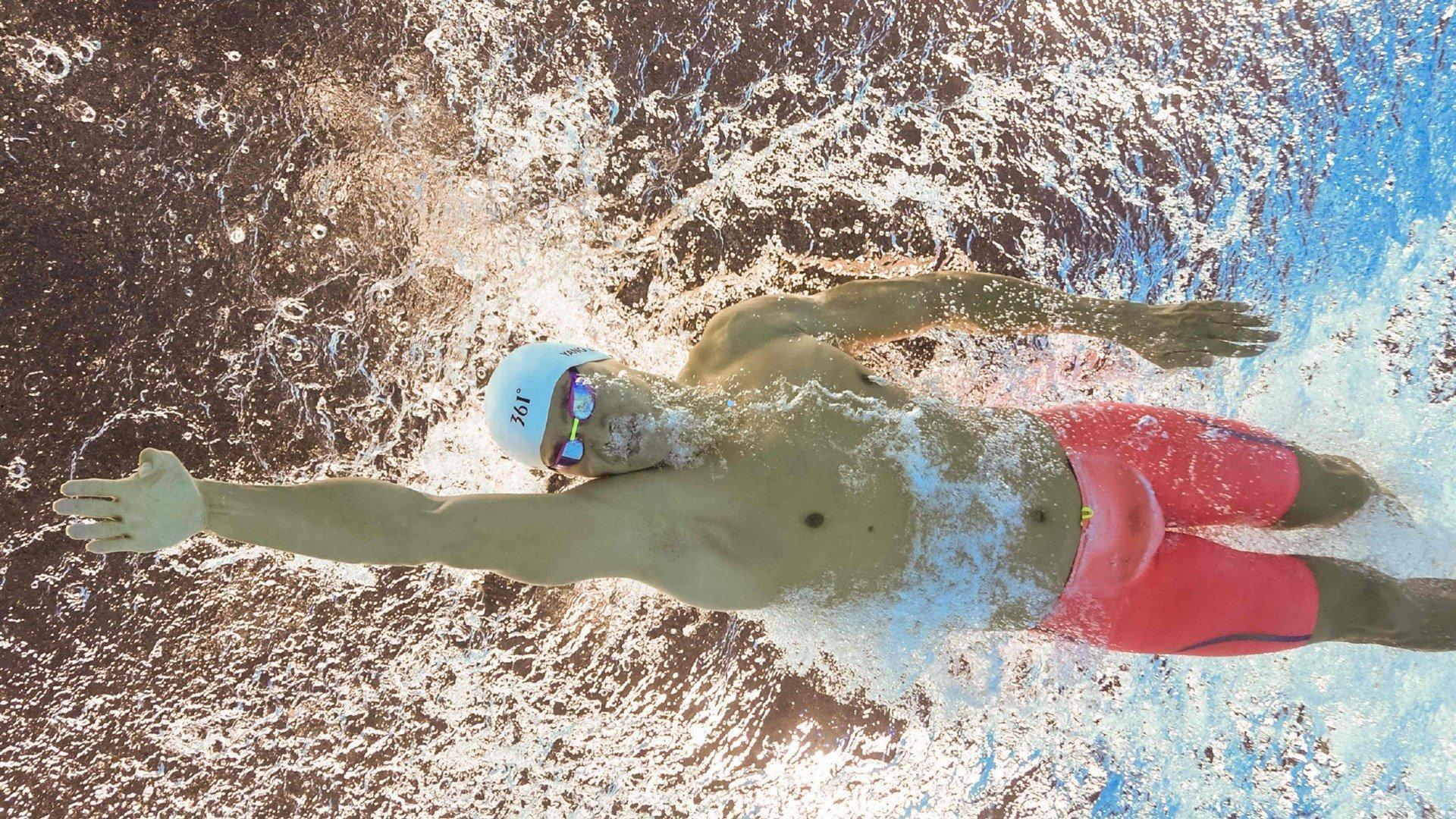 足彩网体育公司_冬窗焦点大戏，利物浦紧急寻枪，德甲亿欧元新星成萨拉赫替身头号目标