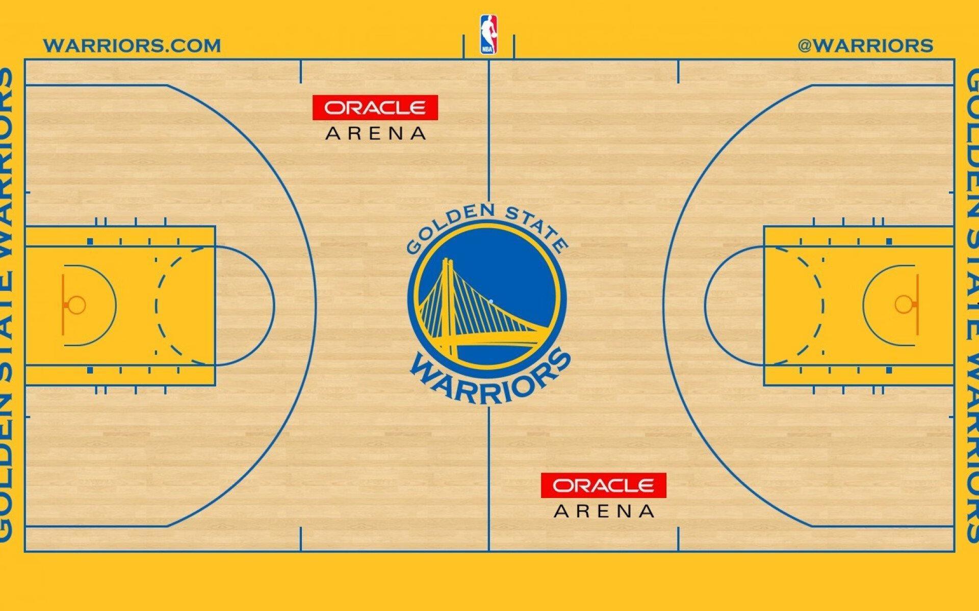 足彩网官方网站_非洲杯历史射手榜，埃托奥18球傲视群雄，德罗巴11球闪耀传奇