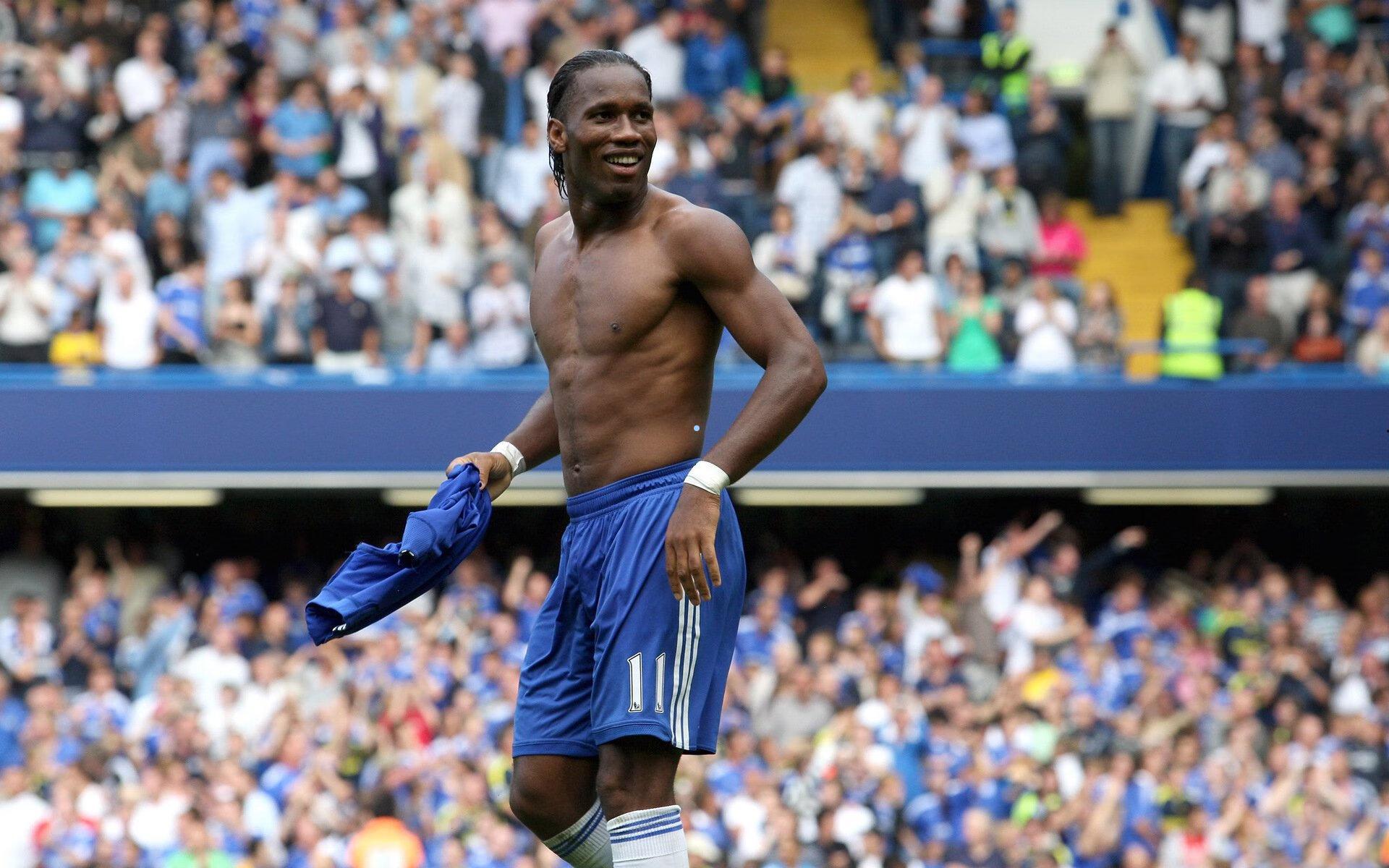 英媒曝水晶宫主席强硬表态，格拉斯纳若欲离队需主动辞职