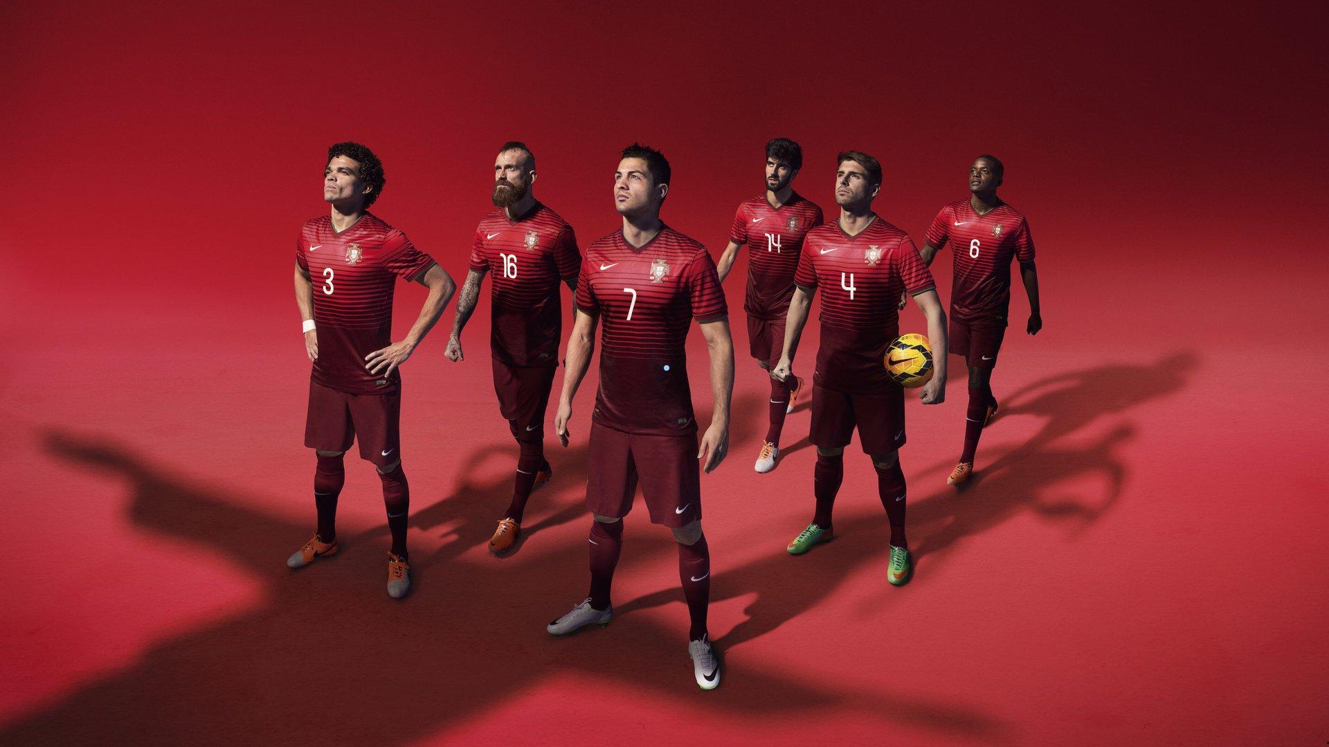 杜兰特赛后笑谈低失误奇迹，半场仅1次太疯狂，唯一瑕疵归咎自身