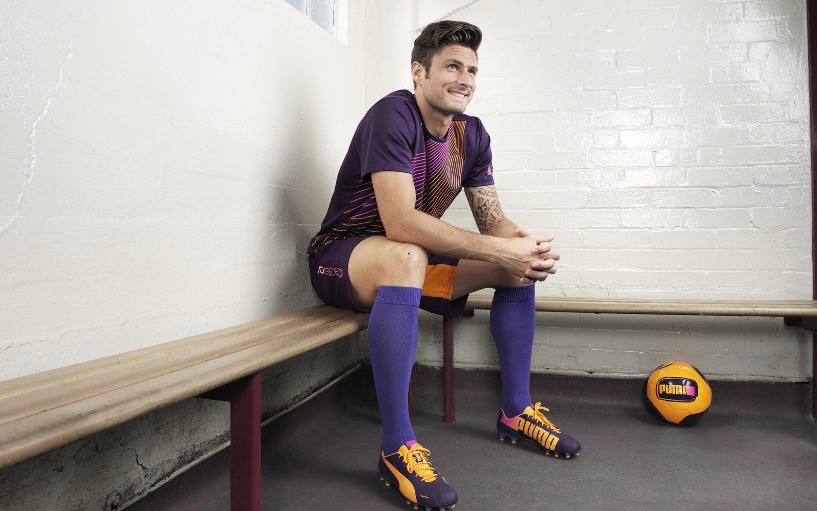 马祖拉：布朗发短信给我，提出希望承担防守伦纳德的任务