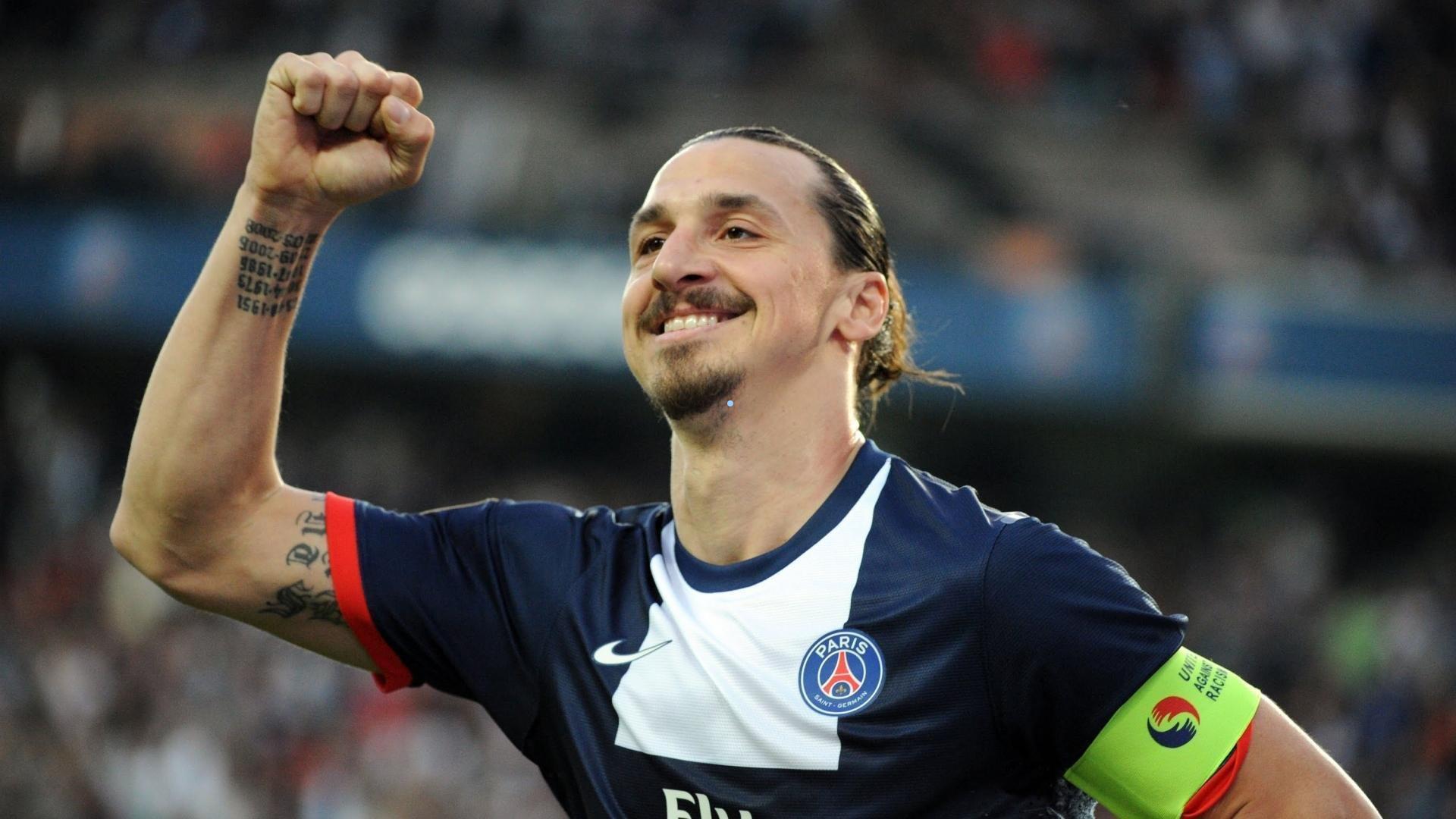 埃梅里收着踢也是大师,逆转之王冲击英超榜首