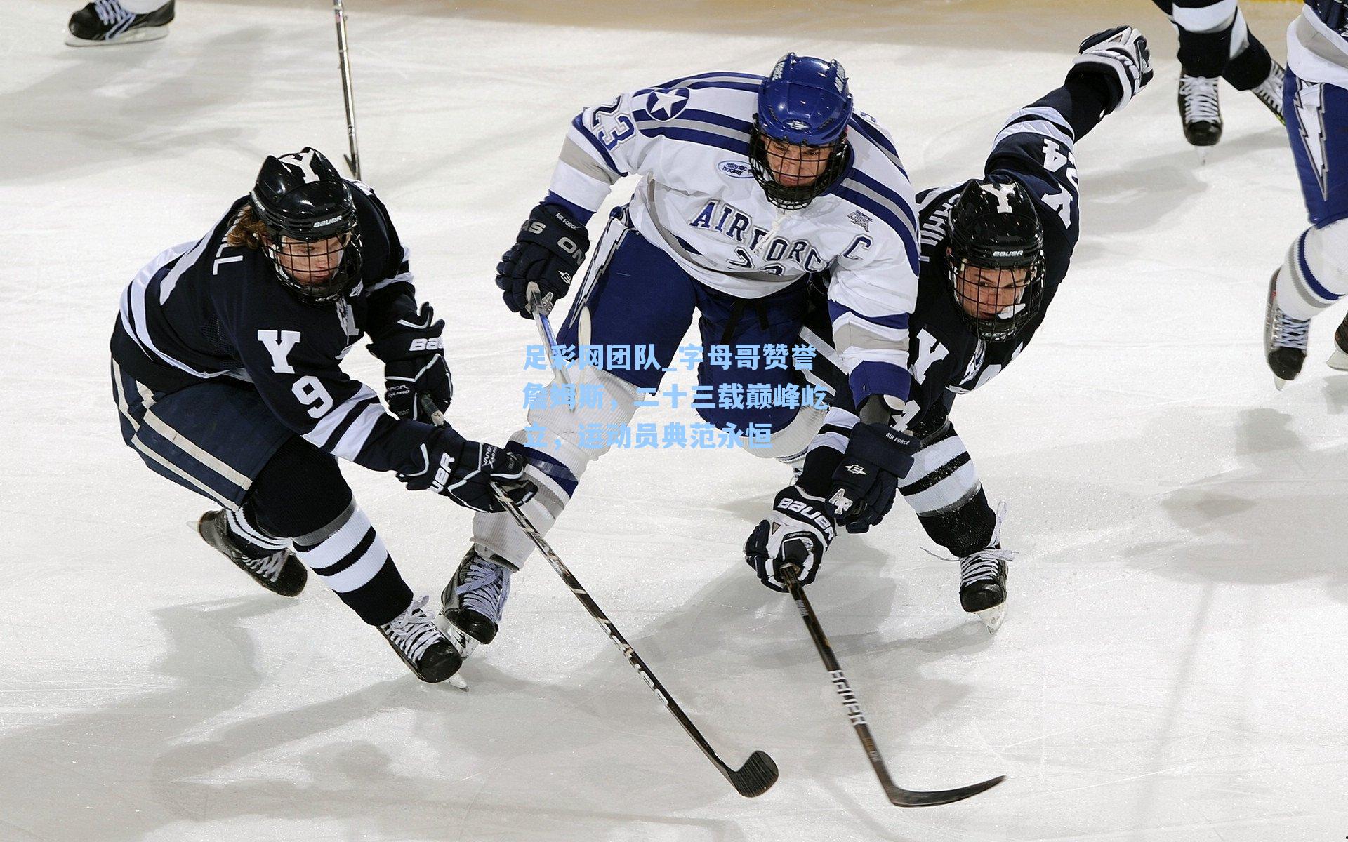 字母哥赞誉詹姆斯，二十三载巅峰屹立，运动员典范永恒