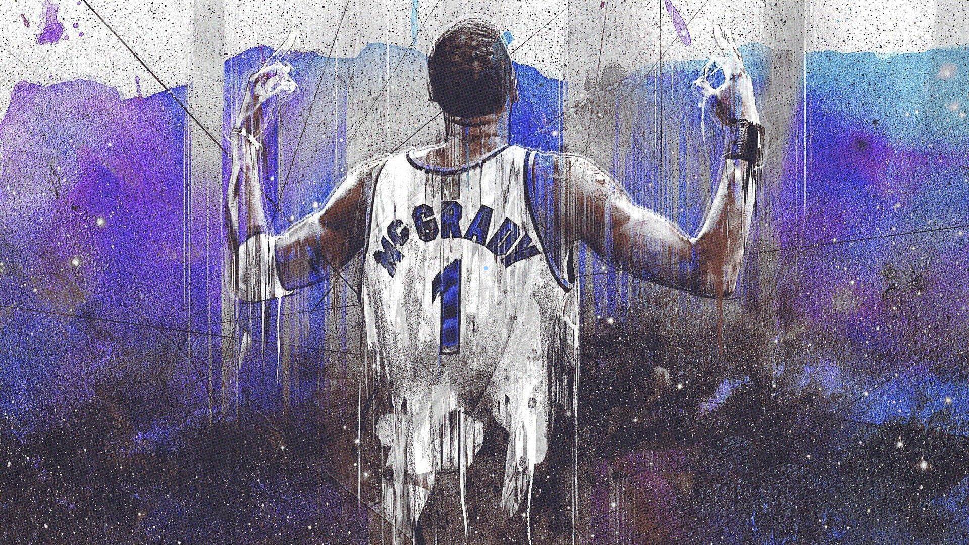 普利斯科娃完胜斯蒂芬斯挺进澳网女单第三轮，前世界第一重显锋芒