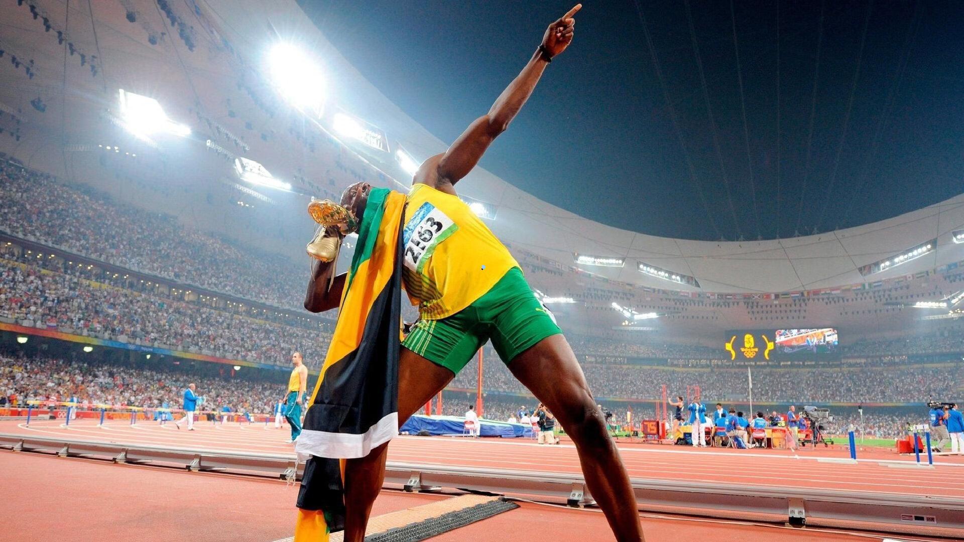 场均14分7篮板!天才3D前锋横空出世,下一个伦纳德?开拓者追悔莫及