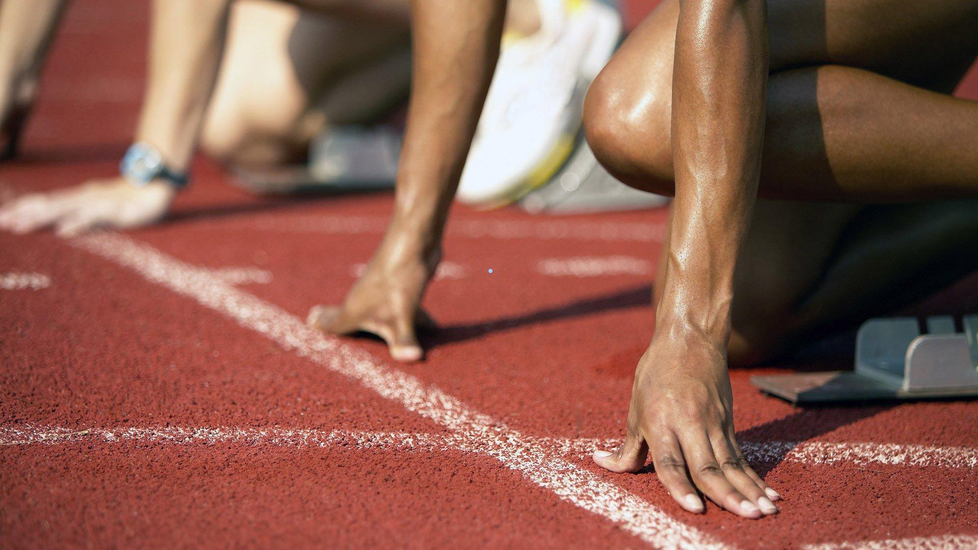 曼城迎战布莱顿,防线危机四伏,瓜迪奥拉魔咒亟待破解