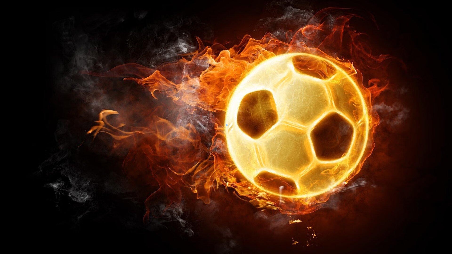 英超焦点战，曼城半场1-0领先布莱顿，哈兰德闪电破门奠定优势