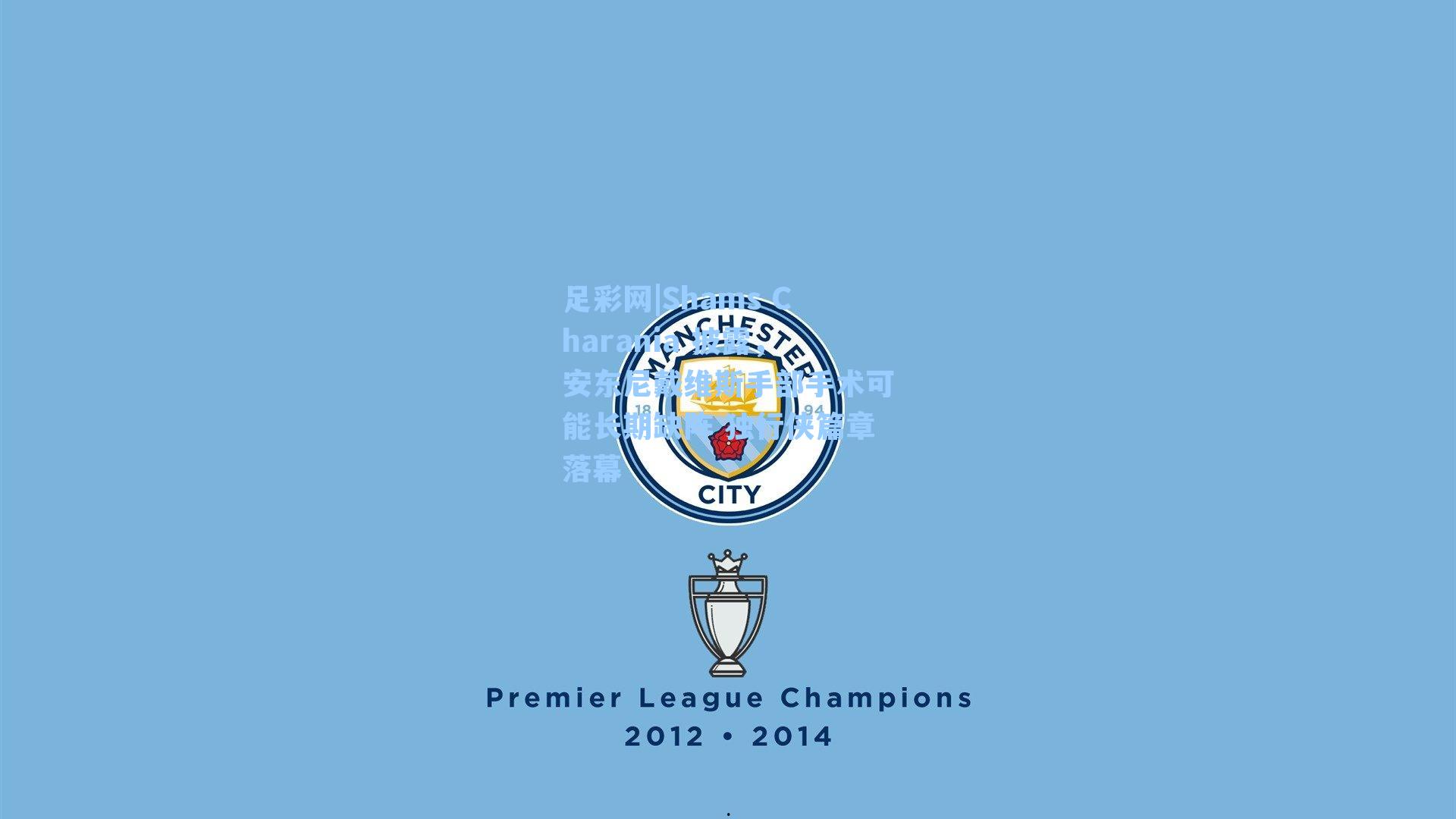 Shams Charania 披露，安东尼戴维斯手部手术可能长期缺阵 独行侠篇章落幕