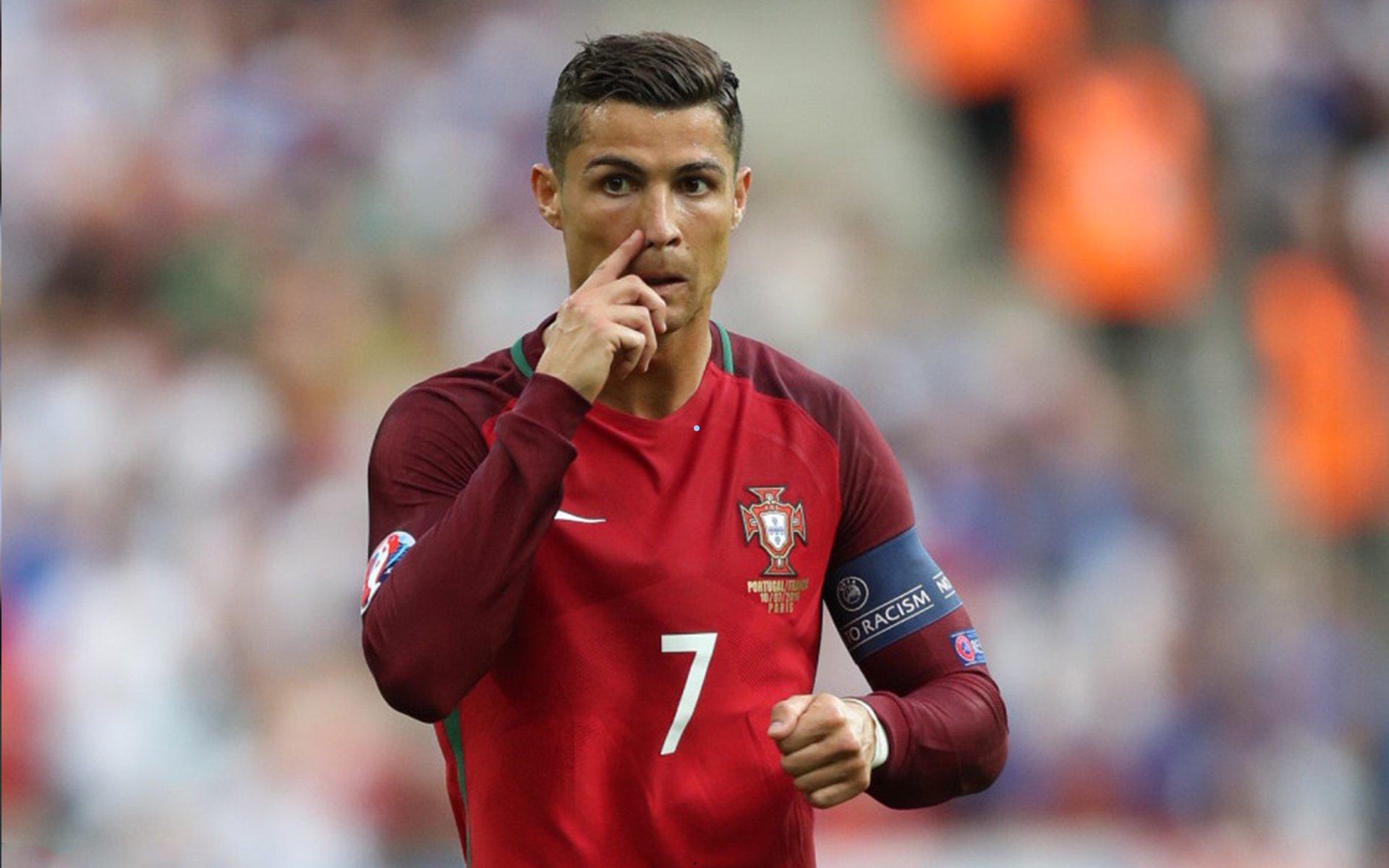 世体曝马竞强硬留人，罗马未来几日全力追逐拉斯帕多里