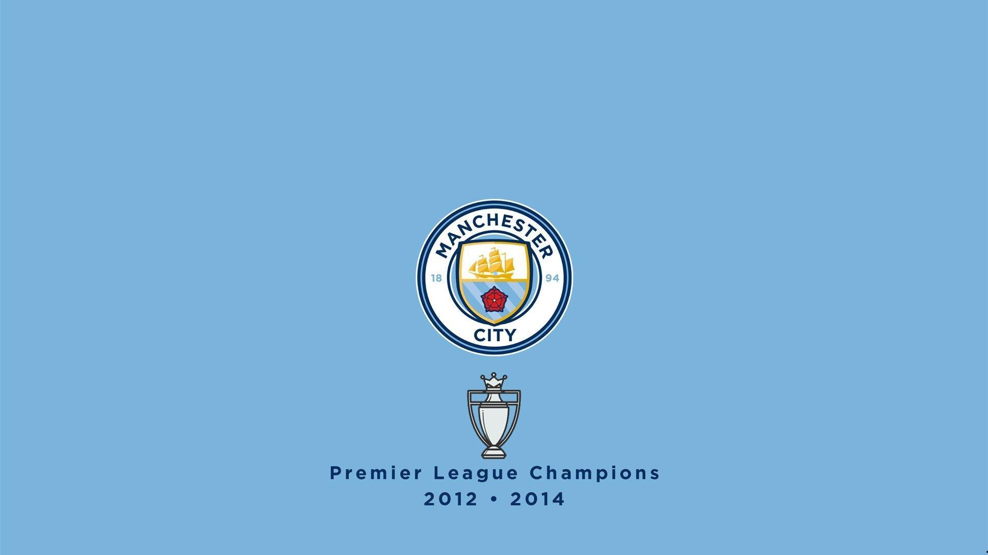 皇马惨胜马竞，德比恩怨再燃战火