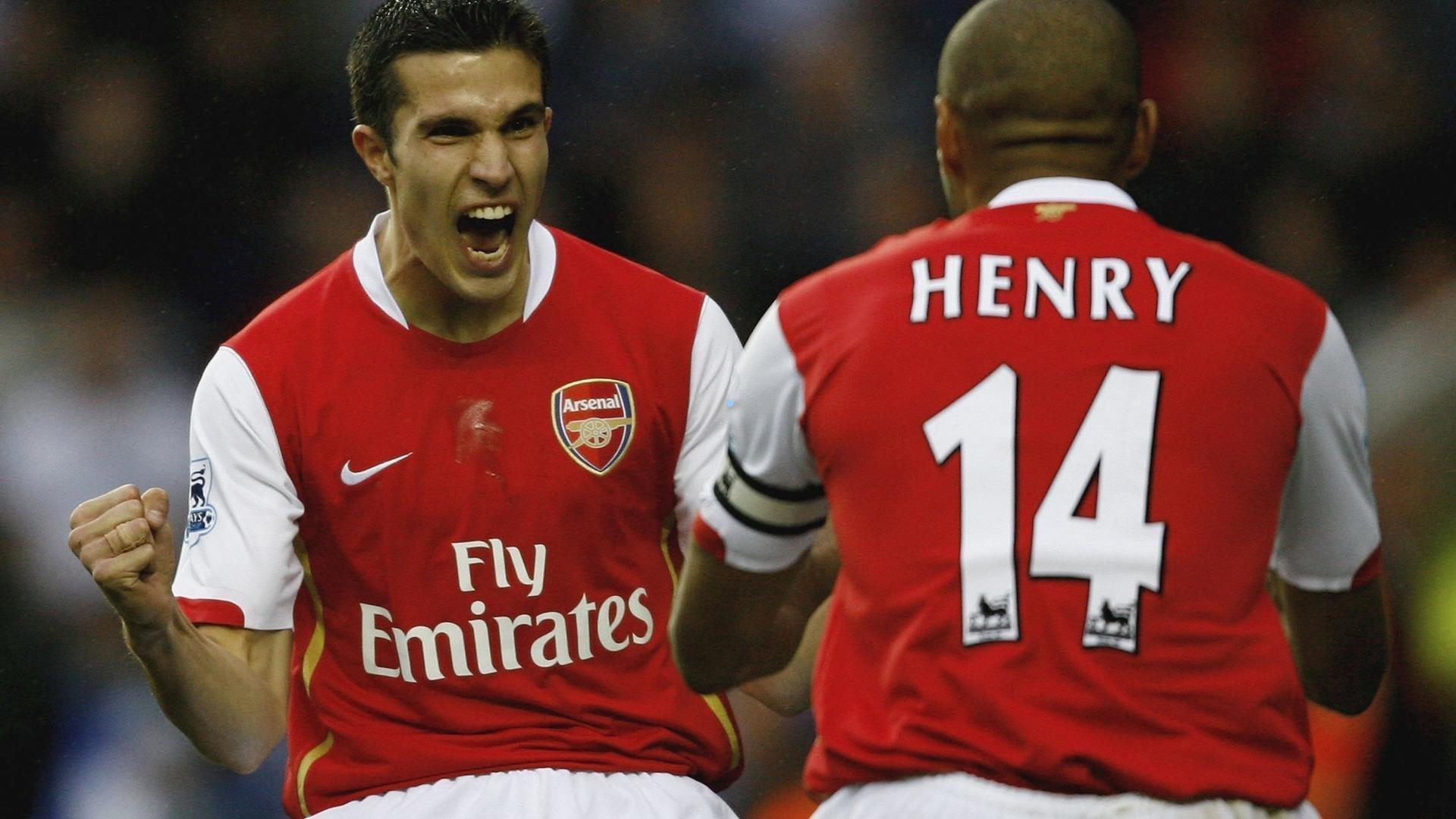 国米夏窗锁定罗马防线新星韦斯利,弗拉泰西或成交易筹码引发市场震动