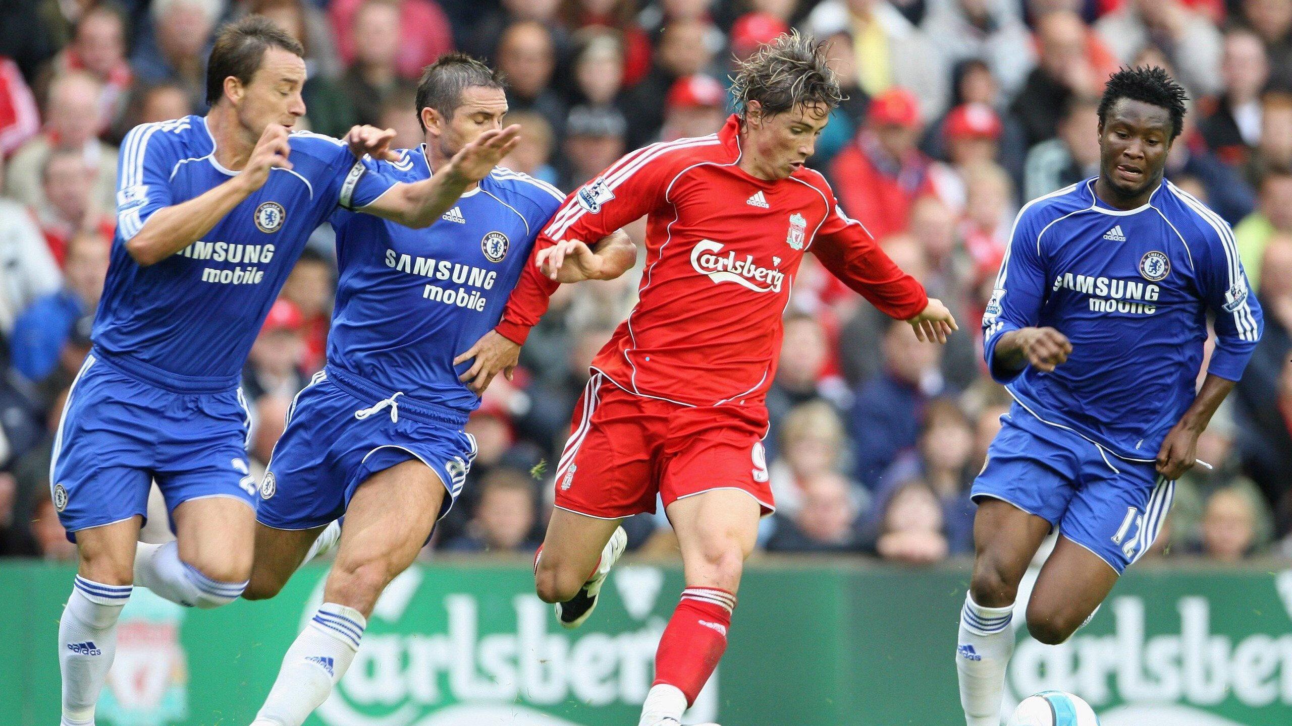 前毕尔巴鄂球星阿尔科塔指责德科，尼科转会操作显失专业风范