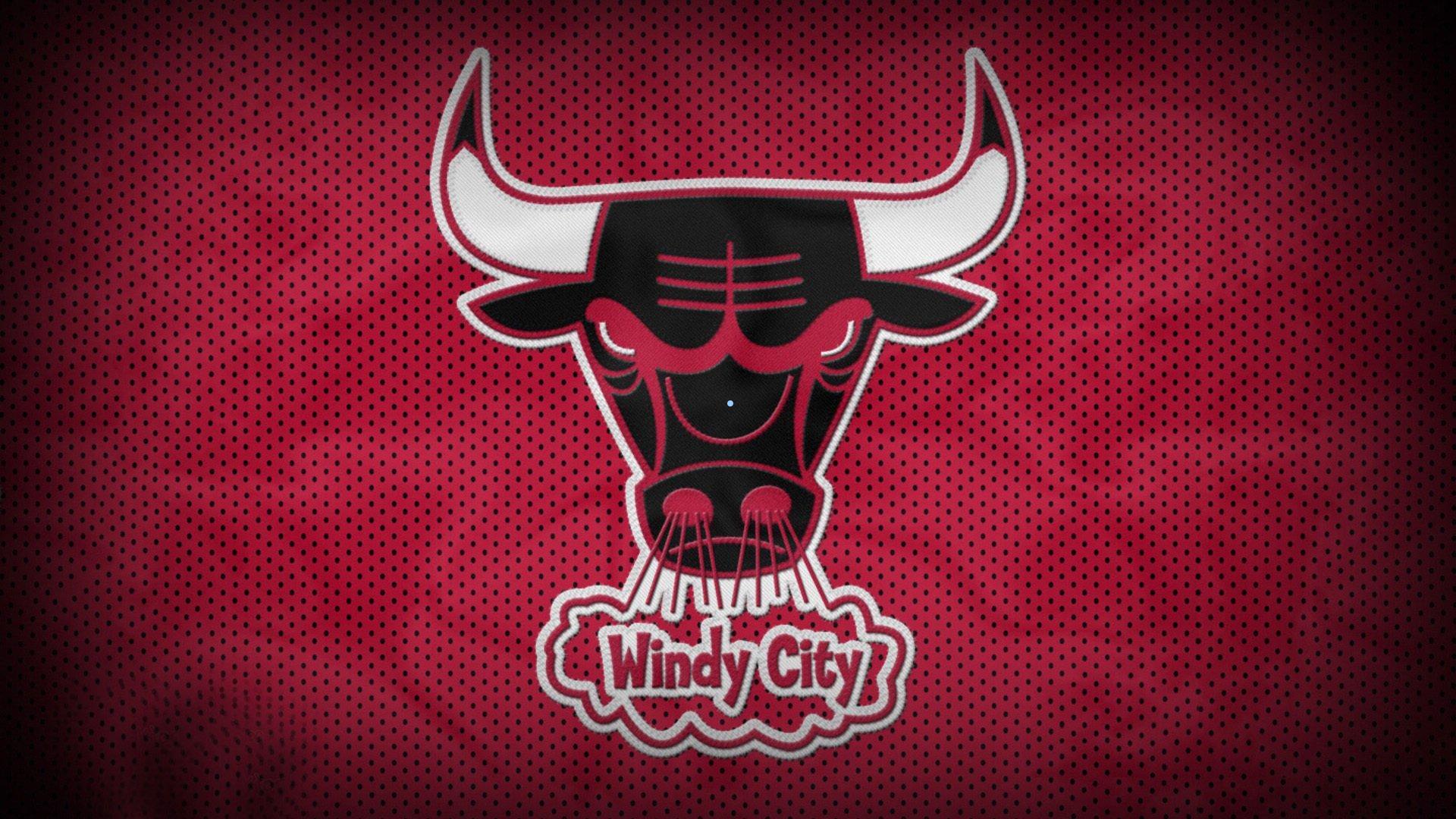 怀斯曼重归NBA赛场!步行者签下十日短约 今日即刻迎战鹈鹕