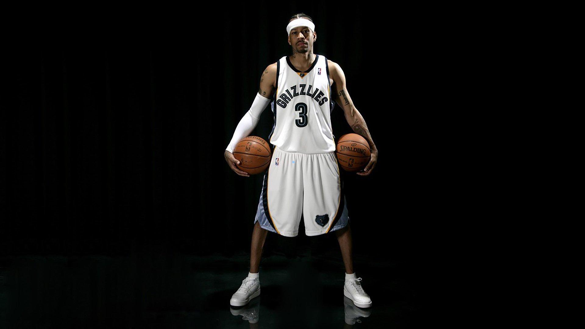 久旱逢甘霖！萨姆纳后场一条龙2+1上演止血奇迹，点燃球队逆袭之火