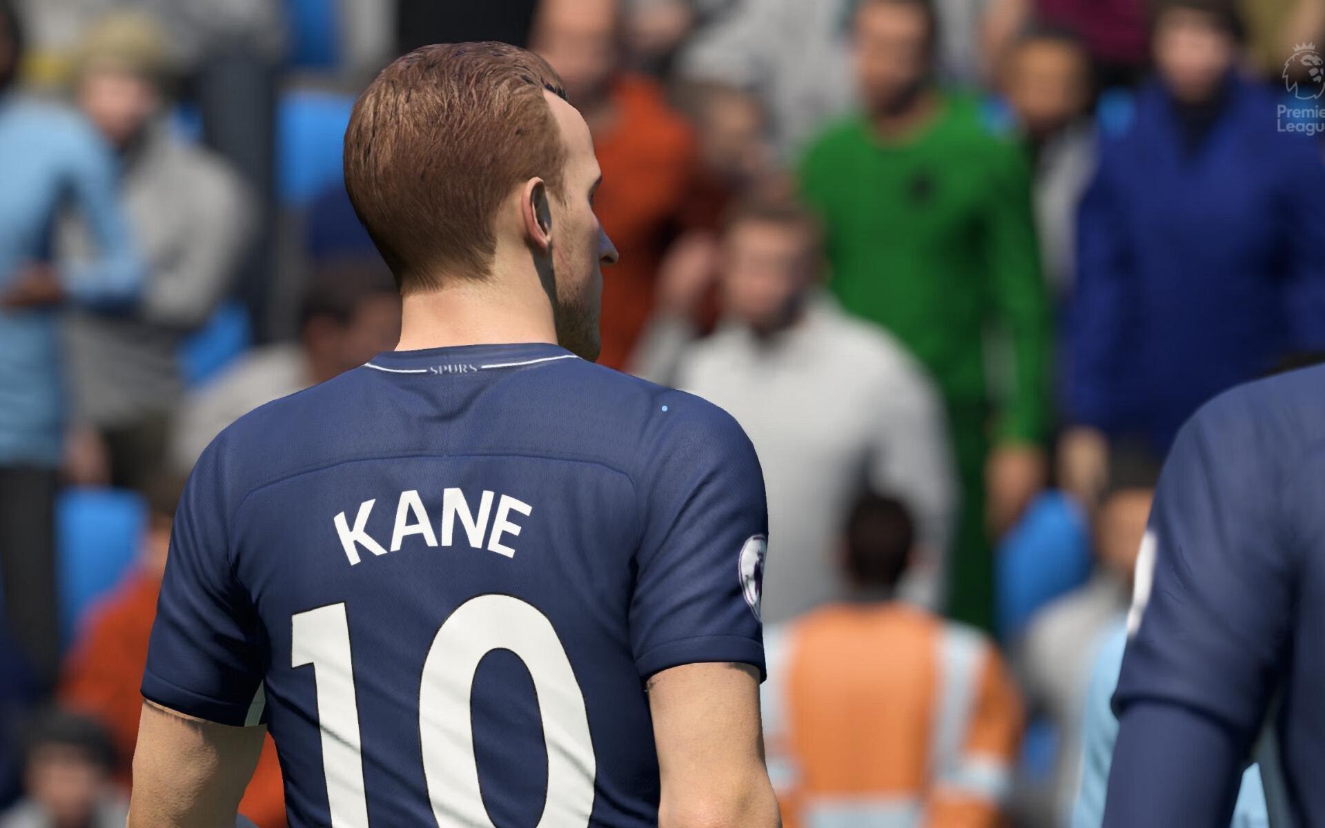 久旱逢甘霖！萨姆纳后场一条龙2+1上演止血奇迹，点燃球队逆袭之火